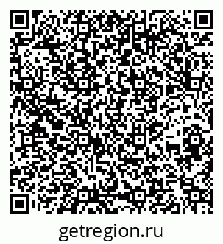 79269532903