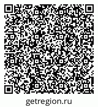 79269532904