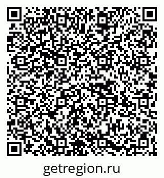 79269532906