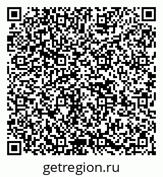 79269532907