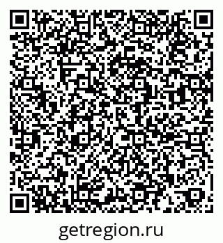 79269532908