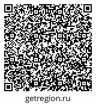 79269532910