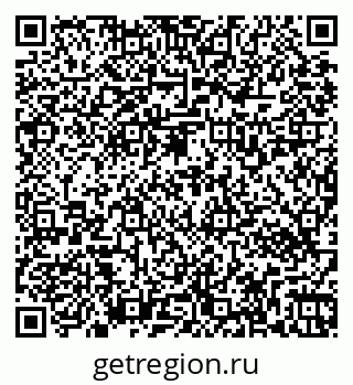 79269532911