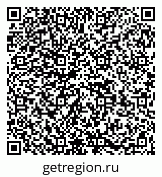 79269532912