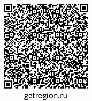 79269532915