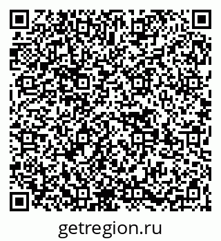 79269532918