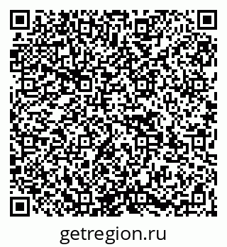 79269532922