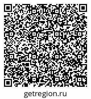79269532925