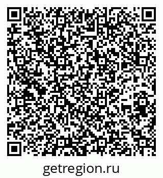 79269532927
