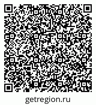 79269532929