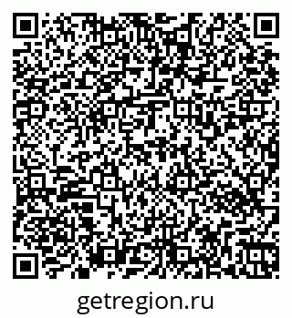 79269532930
