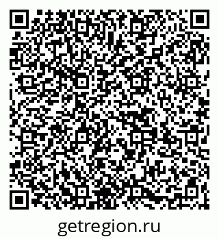 79269532941