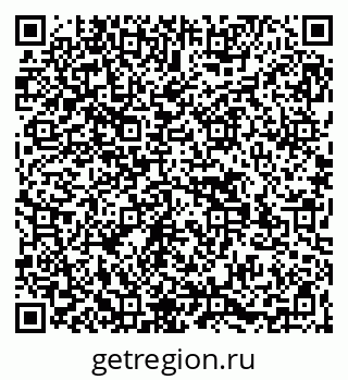 79269532946