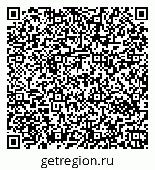 79269532948