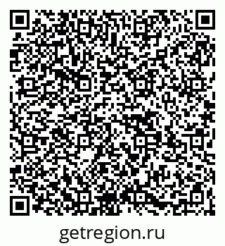 79269532949