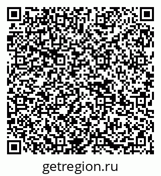 79269532951