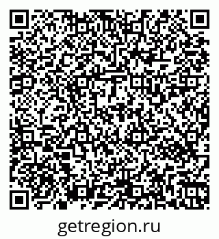 79269532954