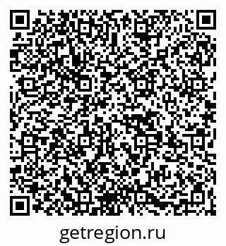 79269532955