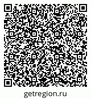 79269532960