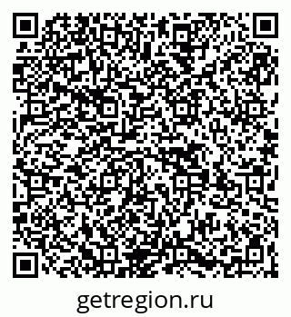 79269532965