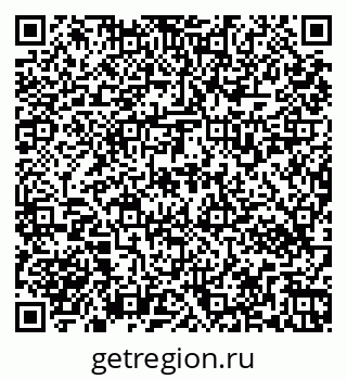 79269532967