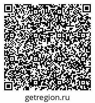 79269532975