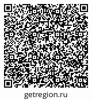 79269532979