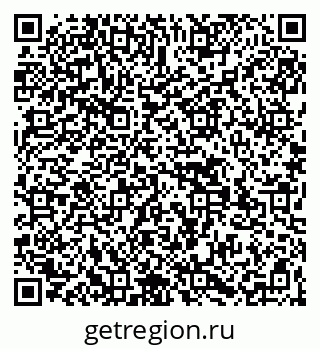 79269532980