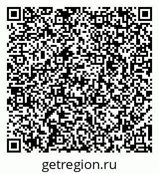 79269532981