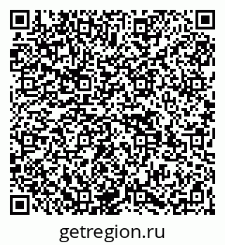 79269532982