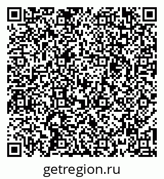 79269532983