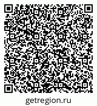 79269532986