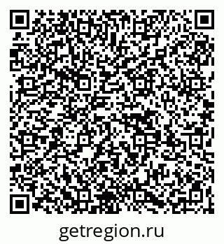 79269532987