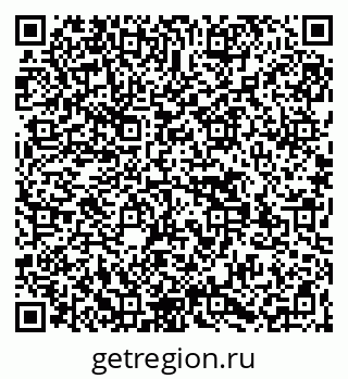 79269532988