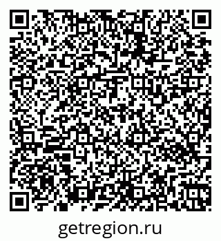 79269532991
