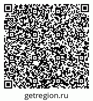 79269532993