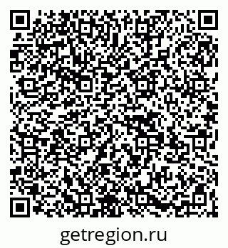 79269533003