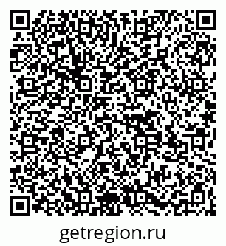 79269533006