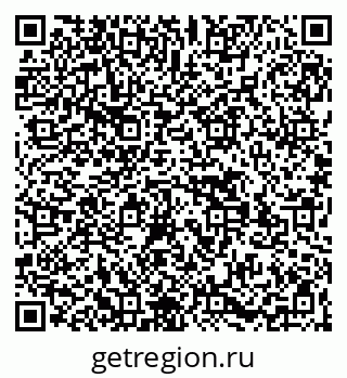 79269533007