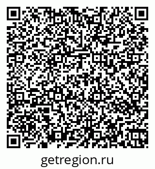 79269533009
