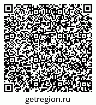 79269533012