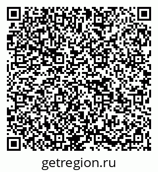 79269533013