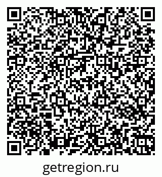 79269533014