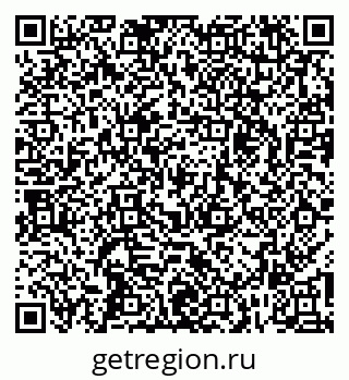 79269533015