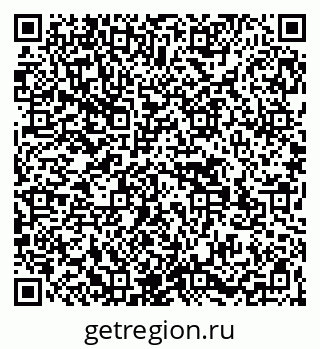 79269533016