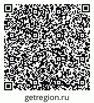 79269533018