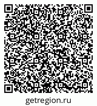 79269533019