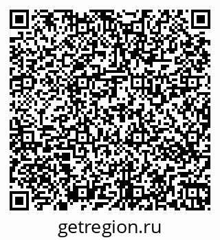 79269533020