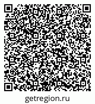 79269533021
