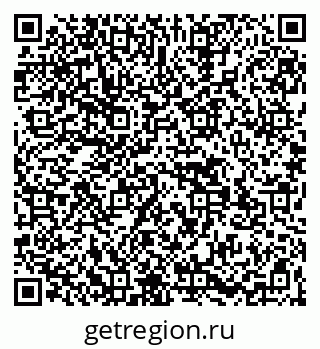 79269533022